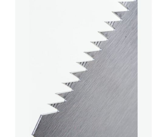 Пила TAKAGI Ryoba Gisuke двухсторонняя 240 мм 16TPI / 7-10TPI 108002 – изображение 3