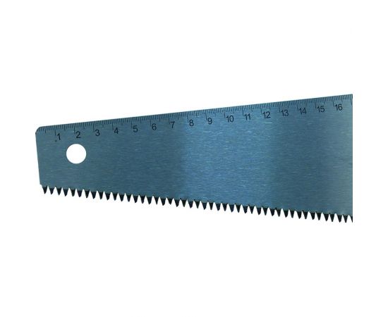 Ножовка по дереву с карандашом Sturm 1060-11-4507 – изображение 3