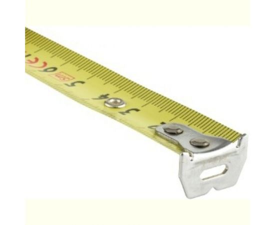 Рулетка 8 м SOLA PRO-TM 50022201 – изображение 3