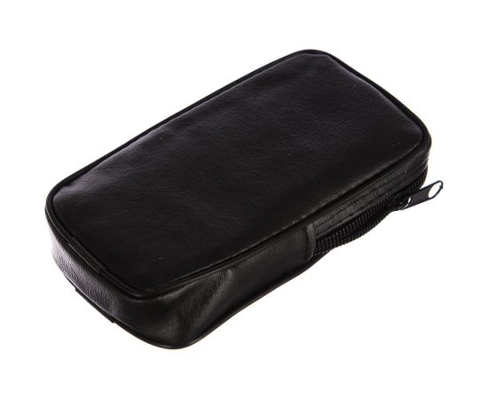 Универсальный тестер кабеля REXANT 12-1011 – изображение 3