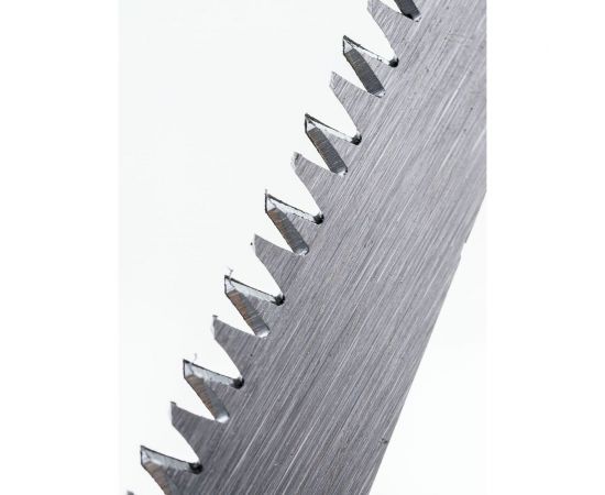 Выкружная ножовка 150 мм Энкор 9869 – изображение 3