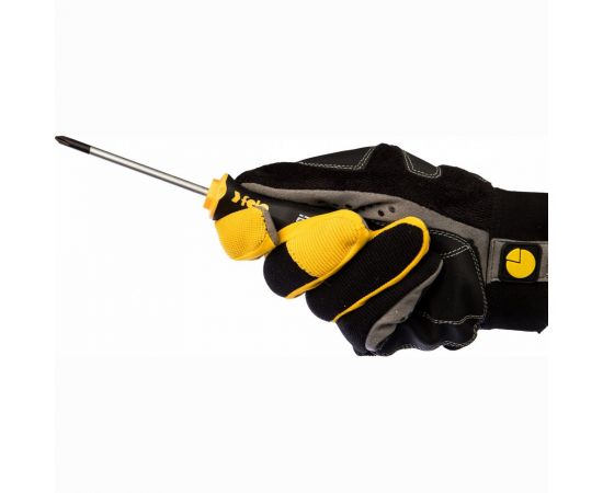 Набор отверток 5 шт. в упаковке Felo Ergonic 40095118 – изображение 3