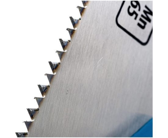 Ножовка по дереву СОЮЗ 1060-22-350с – изображение 3