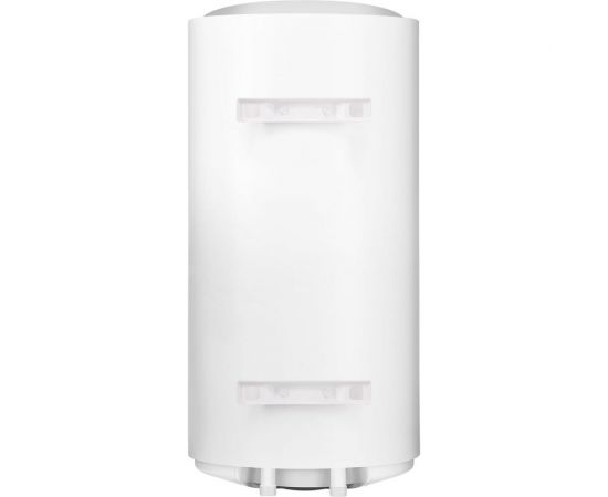 Водонагреватель Electrolux EWH 125 AXIOmatic – изображение 3