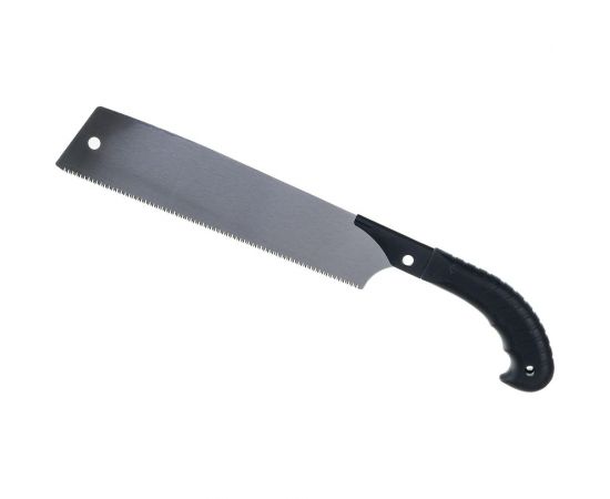 Безобушковая пила Shogun Cross Cut Saw, 265мм М00009187 – изображение 3