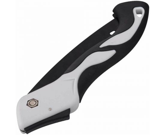 Складная пила МУЛЬТИДОМ длина 53 см VL83-54 – изображение 3