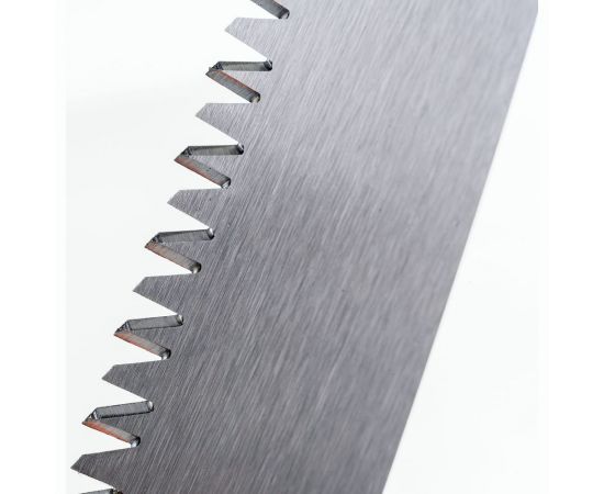 Ножовка САДОВИТА HD8307 240 мм с пластиковой ручкой 00076013 – изображение 3