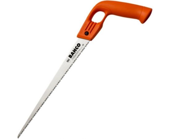 Выкружная ножовка BAHCO NP-12-COM – изображение 3