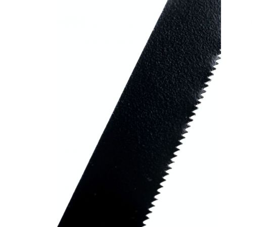 Усиленная ножовка по металлу 300мм PATRIOT FHP-302 350006022 – изображение 4