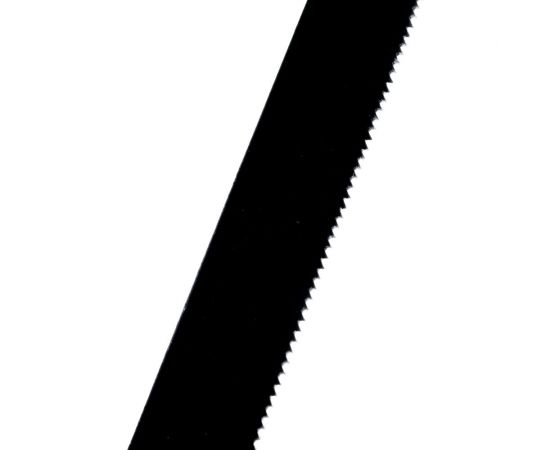 Ножовка по металлу Зубр П-700 80 кгс 15774_z02 – изображение 4