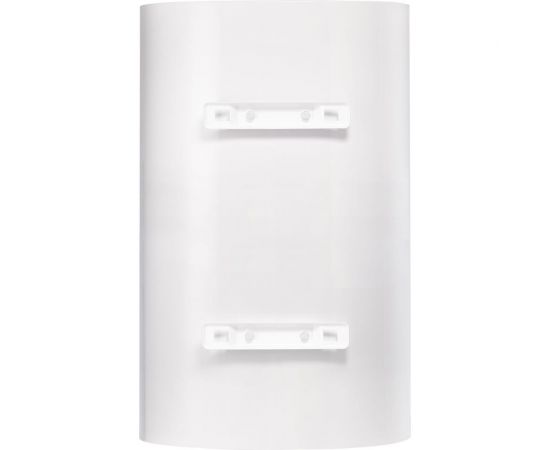 Водонагреватель ELECTROLUX EWH 80 Centurio IQ 3.0 НС-1449178 – изображение 4