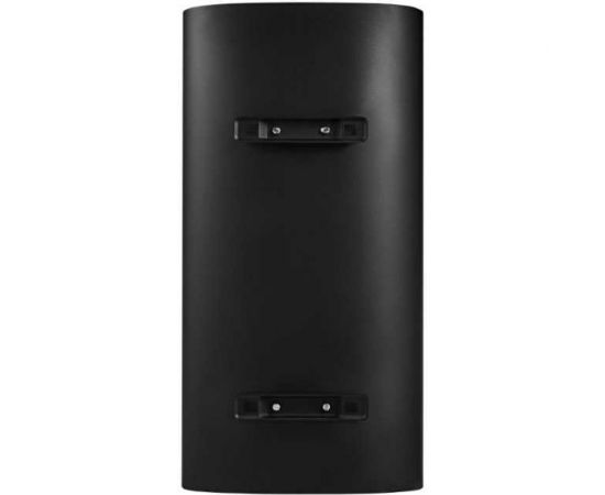 Водонагреватель ELECTROLUX Gladius 2.0 EWH 100 Grafit НС-1439702 – изображение 4