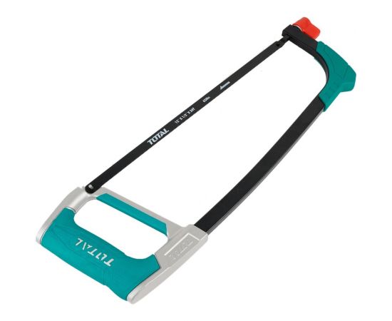 Ножовка по металлу TOTAL THT541026 – изображение 4