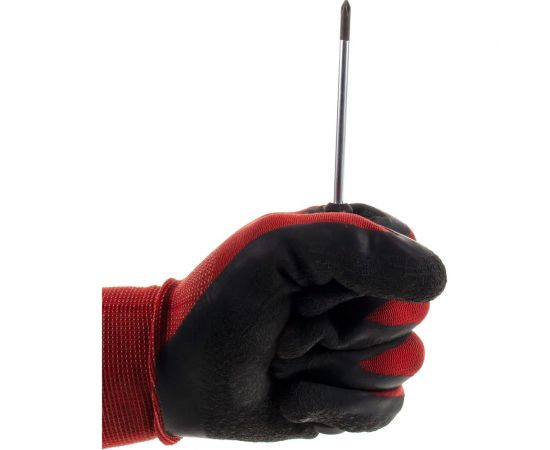 Отвертка WERA 2050 PH 1/80 MM WE-118024 – изображение 4