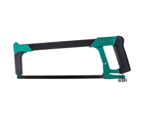 Ножовка по металлу Kraftool GRAND 185 кгс, 15801_z02 – изображение 4