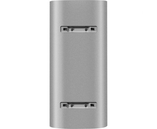 Водонагреватель ELECTROLUX EWH 50 Centurio IQ 3.0 Silver НС-1449184 – изображение 4