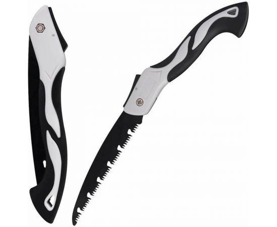 Складная пила МУЛЬТИДОМ длина 53 см VL83-54 – изображение 4