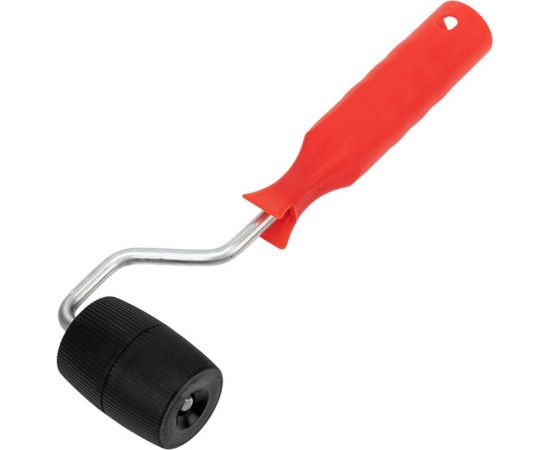 Валик REXANT для прикатки обоев, бочка, ширина ролика 45 мм 89-0092 – изображение 4