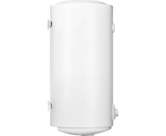 Водонагреватель Electrolux EWH 125 AXIOmatic – изображение 4