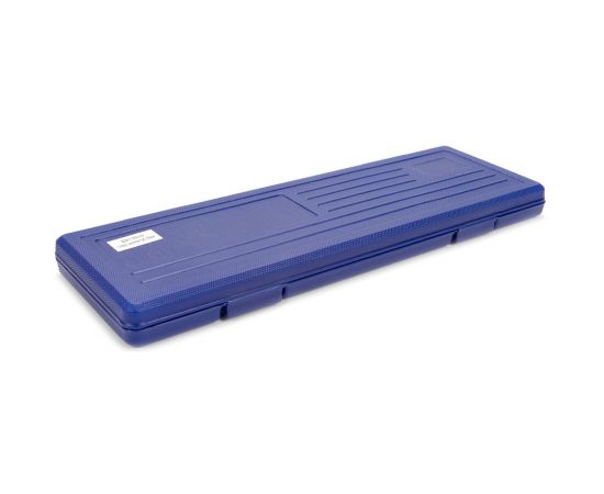 Штангенциркуль SHAHE ШЦК-1 0-300 0,01 с круговой шкалой, губки 50 мм 1085928 – изображение 4