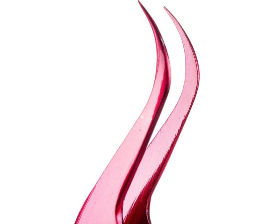 Пинцет BRONG SC-15 – изображение 4