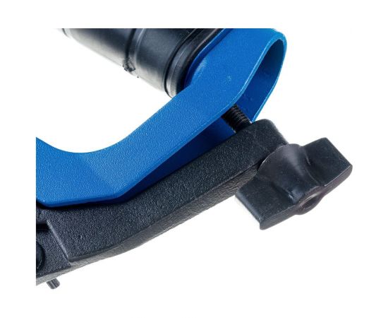 Ножовка по металлу Зубр П-700 80 кгс 15774_z02 – изображение 5