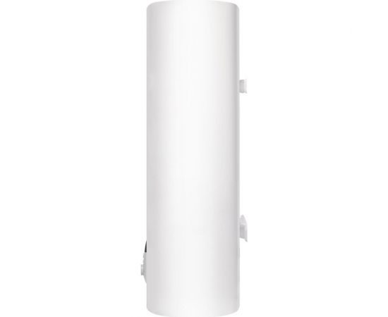 Водонагреватель ELECTROLUX EWH 100 Centurio IQ 3.0 НС-1449182 – изображение 5