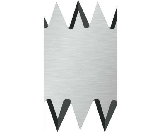 Выкружная мини-ножовка по гипсокартону STAYER Cobra Double-8 150 мм 2-15170_z01 – изображение 5