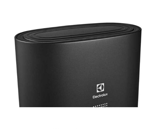 Водонагреватель ELECTROLUX Gladius 2.0 EWH 100 Grafit НС-1439702 – изображение 5