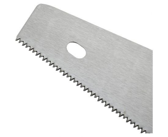 Ножовка по дереву TOTAL THT55166D – изображение 5