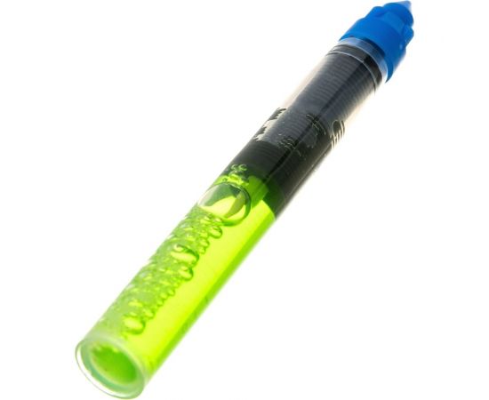 Картридж для маркера-гравёра по по нержавейке Markal SC.865 50122005 – изображение 5