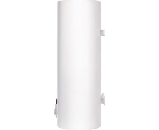 Водонагреватель ELECTROLUX EWH 80 Centurio IQ 3.0 НС-1449178 – изображение 5