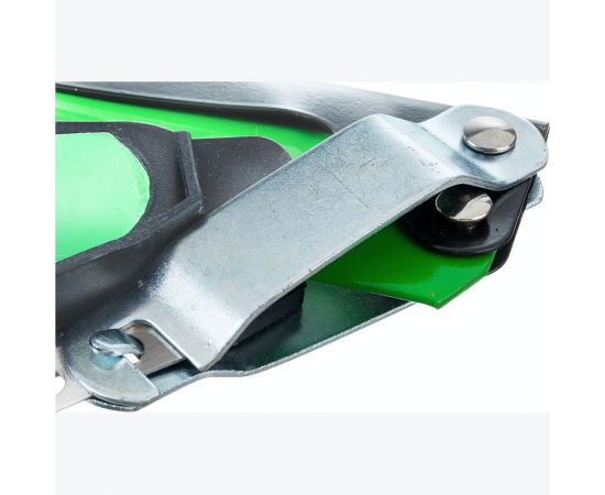 Лучковая пила PALISAD 530 мм 60420 – изображение 5