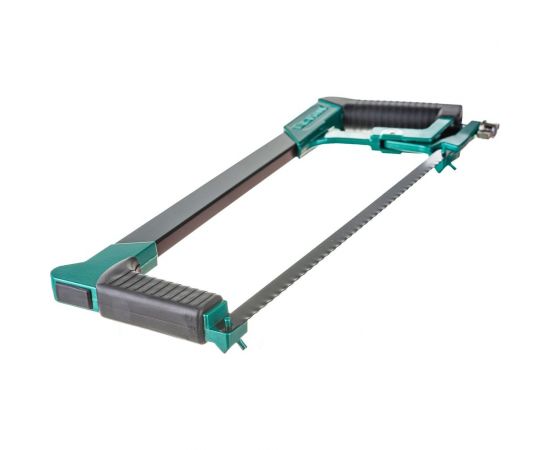 Ножовка по металлу Kraftool GRAND 185 кгс, 15801_z02 – изображение 5