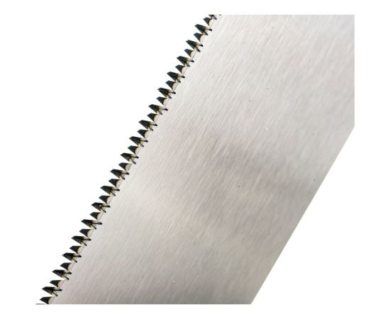 Безобушковая пила Shogun Cross Cut Saw, 265мм М00009187 – изображение 5