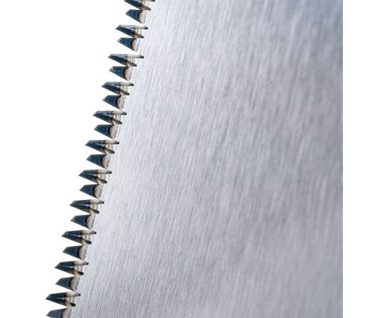 Безобушковая пила Shogun Cross Cut Saw, 265мм М00009187 – изображение 6