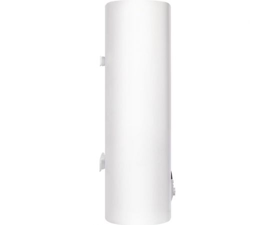 Водонагреватель ELECTROLUX EWH 100 Centurio IQ 3.0 НС-1449182 – изображение 6