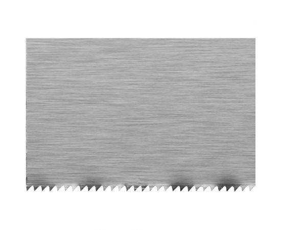 Компактная ножовка для стусла СИБИН 300 мм 15069 – изображение 6