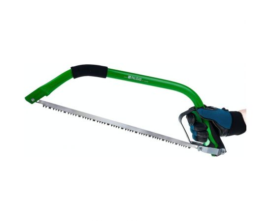 Лучковая пила PALISAD 530 мм 60420 – изображение 6