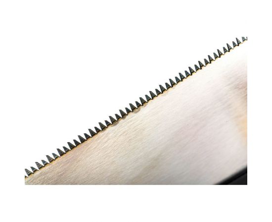 Обушковая пила Shogun Dozuki-Mini Saw, 150мм, 18tpi М00009199 – изображение 6