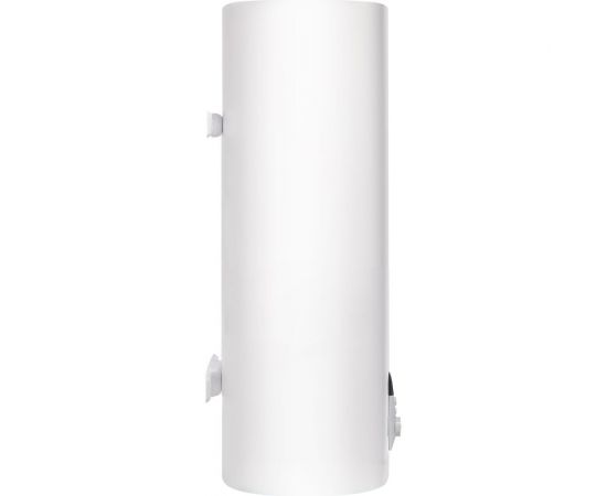 Водонагреватель ELECTROLUX EWH 80 Centurio IQ 3.0 НС-1449178 – изображение 6