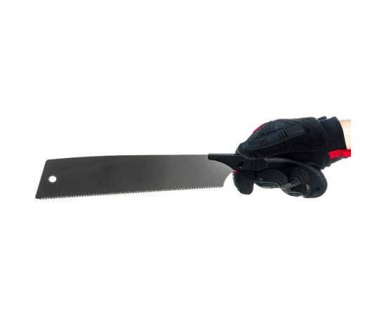 Безобушковая пила Shogun Cross Cut Saw, 265мм М00009187 – изображение 7
