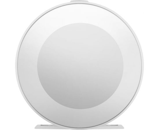 Водонагреватель Electrolux EWH 125 AXIOmatic – изображение 7