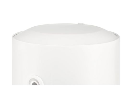 Водонагреватель Electrolux EWH 125 AXIOmatic – изображение 8