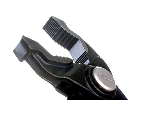 Универсальные переставные клещи INGCO 250мм INDUSTRIAL HPP68258 – изображение 8