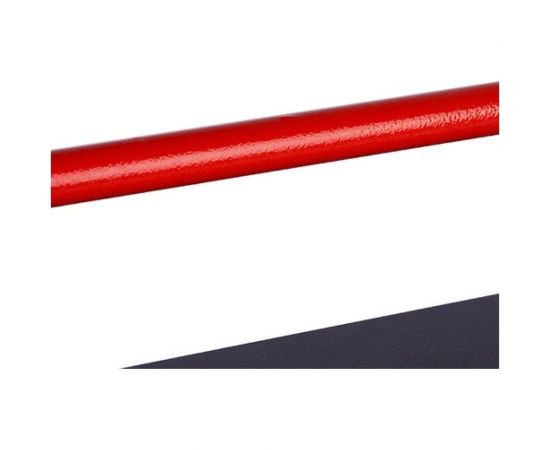 Ящик для инструментов ABC 5 секций, 560x200x200 мм AB1327B – изображение 8