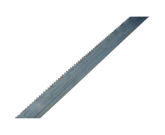 Ножовка по металлу МастерАлмаз mini с полотном 150 мм 10508206 – изображение 10