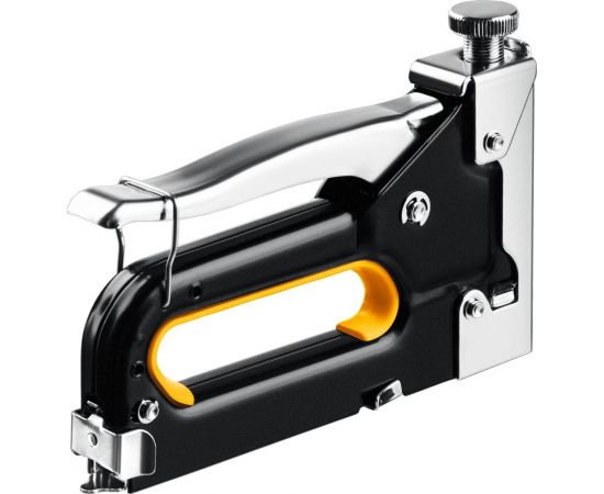 Cтальной cтеплер STAYER Max-53 тип 53 31501_z01 – изображение 10