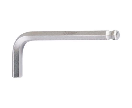 Шестигранный ключ с шаром М10 Hans 170 мм 1773M10 