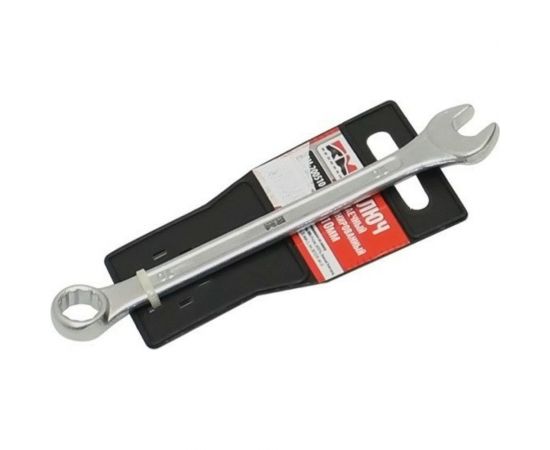 Гаечный ключ REDMARK комбинированный 15х15 мм RM200515 